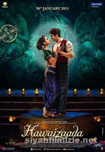 Hawaizaada 2015 Filmi Türkçe Dublaj Altyazılı Full izle Hawaizaada 2015 izle