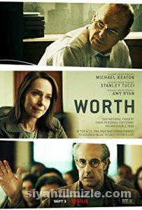 Hayatın Bedeli (What Is Life Worth) 2020 Filmi Full izle Hayatın Bedeli (What Is Life Worth) 2020 izle