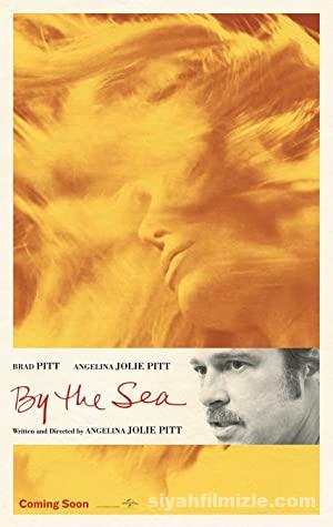 Hayatın Kıyısında 2015 Filmi Türkçe Dublaj Altyazılı izle Hayatın Kıyısında 2015 izle