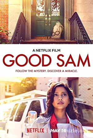 Hayırsever (Good Sam) 2019 izle