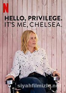 Hello, Privilege. It’s Me, Chelsea 2019 Filmi Türkçe Full izle Hello, Privilege. It’s Me, Chelsea 2019 izle