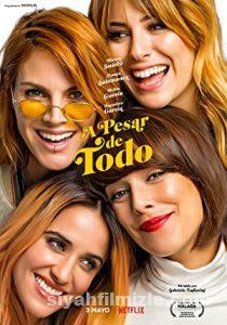Her Şeye Rağmen 2019 Filmi Türkçe Dublaj Altyazılı Full izle Her Şeye Rağmen 2019 izle