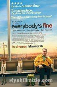 Herkesin Keyfi Yerinde 2009 Filmi Türkçe Dublaj Altyazılı izle Herkesin Keyfi Yerinde 2009 izle