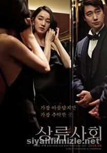 High Society 2018 Filmi Türkçe Dublaj Altyazılı Full izle High Society 2018 izle