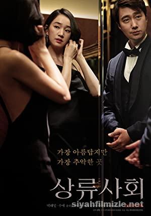 High Society 2018 Filmi Türkçe Dublaj Altyazılı Full izle High Society 2018 izle