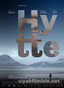 Hytte (2021) Türkçe Altyazılı Filmi Full 4K izle Hytte (2021) izle