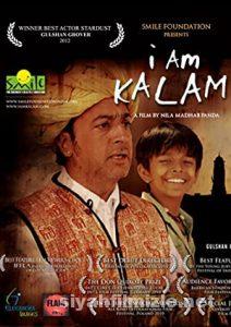I Am Kalam 2010 Filmi Türkçe Dublaj Altyazılı Full izle I Am Kalam 2010 izle