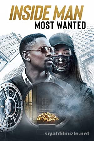 İçerideki Adam: Muhbir 2019 Filmi Türkçe Dublaj Full izle İçerideki Adam: Muhbir 2019 izle