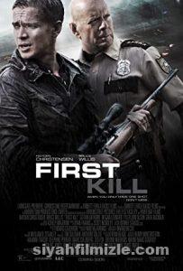 İlk Kurşun 2017 Filmi Türkçe Dublaj Altyazılı Full izle İlk Kurşun 2017 izle