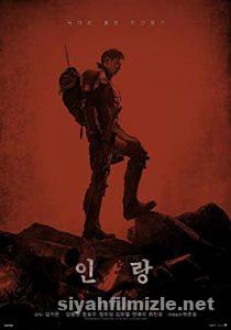 Illang: Kurt Tugayı 2018 Filmi Türkçe Dublaj Altyazılı Full izle Illang: Kurt Tugayı 2018 izle
