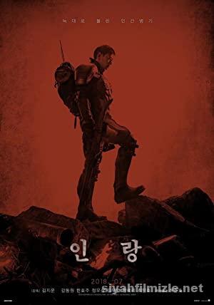 Illang: Kurt Tugayı 2018 izle