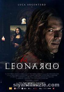 Io, Leonardo 2019 Filmi Türkçe Dublaj Altyazılı Full izle Io, Leonardo 2019 izle