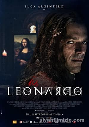 Io, Leonardo 2019 Filmi Türkçe Dublaj Altyazılı Full izle Io, Leonardo 2019 izle