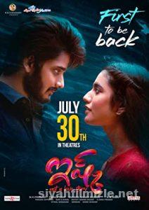 Ishq: Not a Love Story (2021) Hint Filmi Full izle Ishq: Not a Love Story (2021) izle