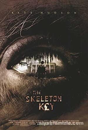 İskelet Anahtar 2005 izle