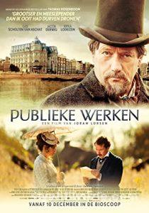 İyi Niyet 2015 izle