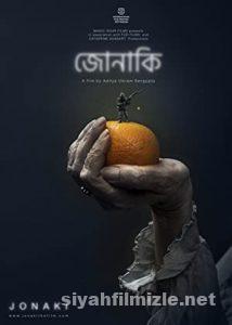 Jonaki (2018) Filmi Full izle Jonaki (2018) izle