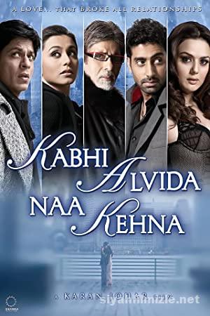 Asla Veda Etme 2006 Filmi Türkçe Dublaj Altyazılı Full izle Asla Veda Etme 2006 izle
