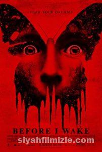Kabustan Gelen 2016 Filmi Türkçe Dublaj Altyazılı Full izle Kabustan Gelen 2016 izle