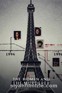 Kadın Katilini Yakalatan Kadınlar (2021) Filmi Full izle Kadın Katilini Yakalatan Kadınlar (2021) izle