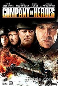 Kahramanlar Takımı 2013 Filmi Türkçe Dublaj Altyazılı izle Kahramanlar Takımı 2013 izle