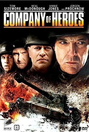 Kahramanlar Takımı 2013 Filmi Türkçe Dublaj Altyazılı izle Kahramanlar Takımı 2013 izle