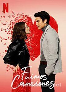 Kalbimin Sesi 2021 Filmi Türkçe Dublaj Altyazılı Full izle Kalbimin Sesi 2021 izle
