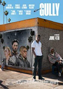 Kanal (Gully) 2021 Filmi Türkçe Dublaj Altyazılı Full izle Kanal (Gully) 2021 izle