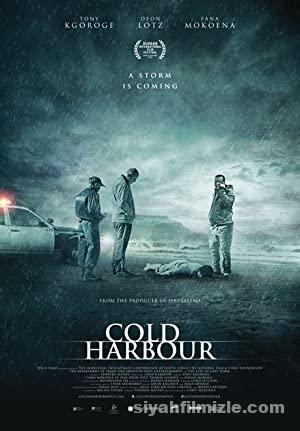 Kanlı Paskalya 2013 izle