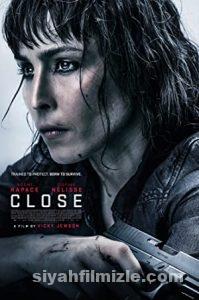 Kapalı (Close) 2019 Filmi Türkçe Dublaj Altyazılı Full izle Kapalı (Close) 2019 izle