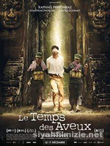 Kapı 2014 izle