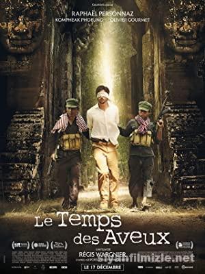 Kapı 2014 izle