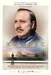 Kardec 2019 Filmi Türkçe Dublaj Altyazılı Full izle Kardec 2019 izle