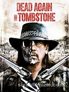 Kasabadaki Ölü 2 2017 izle