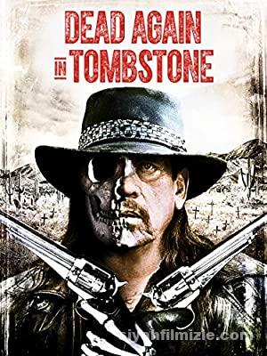 Kasabadaki Ölü 2 2017 Filmi Türkçe Dublaj Altyazılı izle Kasabadaki Ölü 2 2017 izle