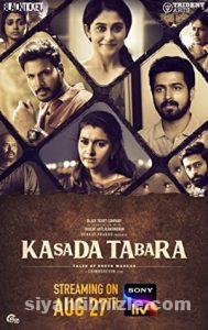 Kasada Thapara 2021 Filmi Türkçe Dublaj Altyazılı Full izle Kasada Thapara 2021 izle