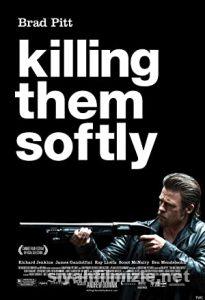 Kibarca Öldürmek 2012 Filmi Türkçe Dublaj Altyazılı izle Kibarca Öldürmek 2012 izle