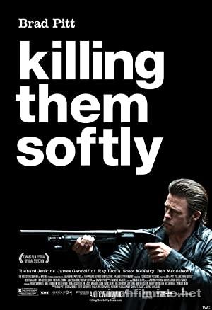 Kibarca Öldürmek 2012 izle