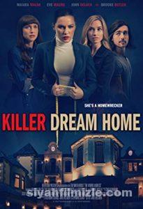 Killer Dream Home (2020) Filmi Full izle Killer Dream Home (2020) izle