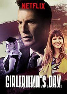 Kız Arkadaşlar Günü 2017 Filmi Türkçe Dublaj Altyazılı izle Kız Arkadaşlar Günü 2017 izle