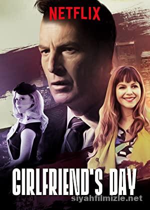 Kız Arkadaşlar Günü 2017 Filmi Türkçe Dublaj Altyazılı izle Kız Arkadaşlar Günü 2017 izle