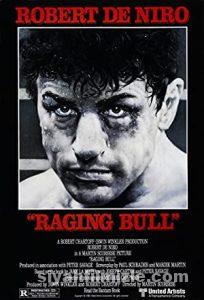 Kızgın Boğa 1980 Filmi Türkçe Dublaj Altyazılı Full izle Kızgın Boğa 1980 izle