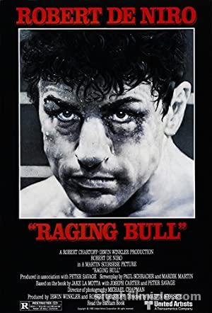 Kızgın Boğa 1980 Filmi Türkçe Dublaj Altyazılı Full izle Kızgın Boğa 1980 izle