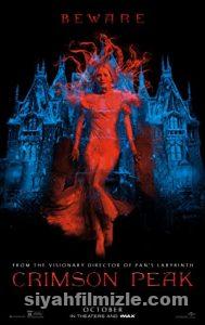 Kızıl Tepe 2015 Filmi Türkçe Dublaj Altyazılı Full izle Kızıl Tepe 2015 izle