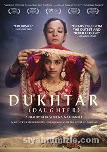 Kızım İçin (Dukhtar) 2014 Filmi Türkçe Dublaj Altyazılı izle Kızım İçin (Dukhtar) 2014 izle
