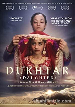 Kızım İçin (Dukhtar) 2014 Filmi Türkçe Dublaj Altyazılı izle Kızım İçin (Dukhtar) 2014 izle