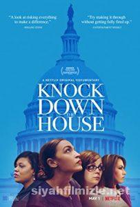 Knock Down the House 2019 izle