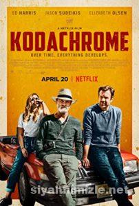 Kodachrome 2017 Filmi Türkçe Dublaj Altyazılı Full izle Kodachrome 2017 izle