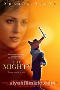 Koruyucu Meleğim 1998 Filmi Türkçe Dublaj Altyazılı izle Koruyucu Meleğim 1998 izle