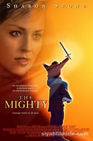 Koruyucu Meleğim 1998 Filmi Türkçe Dublaj Altyazılı izle Koruyucu Meleğim 1998 izle